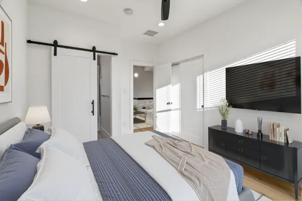 $3,250 | 3802 Commerce Street, Houston, TX 77003