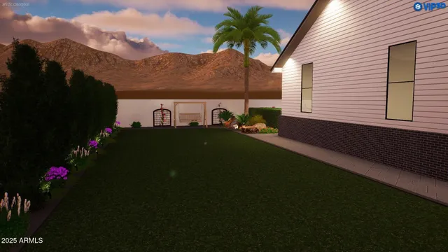 $1,499,000 | 4350 East Vermont Avenue, Phoenix, AZ 85018