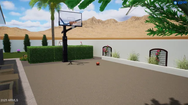 $1,499,000 | 4350 East Vermont Avenue, Phoenix, AZ 85018