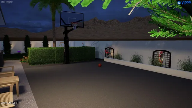 $1,499,000 | 4350 East Vermont Avenue, Phoenix, AZ 85018