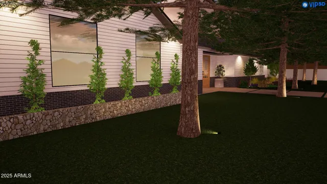 $1,499,000 | 4350 East Vermont Avenue, Phoenix, AZ 85018