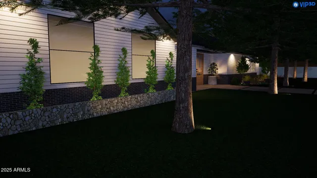 $1,499,000 | 4350 East Vermont Avenue, Phoenix, AZ 85018