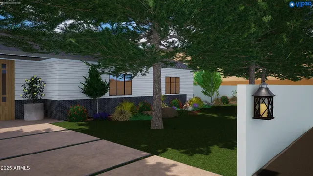 $1,499,000 | 4350 East Vermont Avenue, Phoenix, AZ 85018