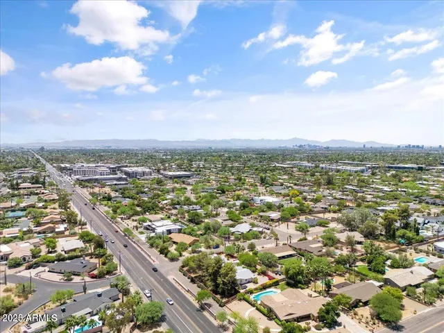 $1,499,000 | 4350 East Vermont Avenue, Phoenix, AZ 85018