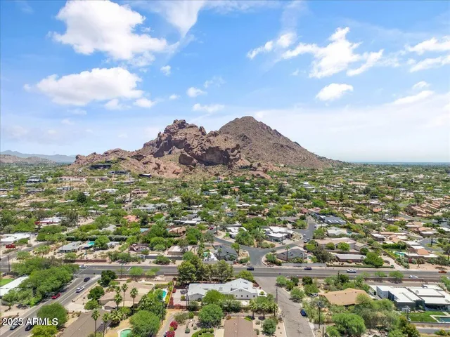 $1,499,000 | 4350 East Vermont Avenue, Phoenix, AZ 85018