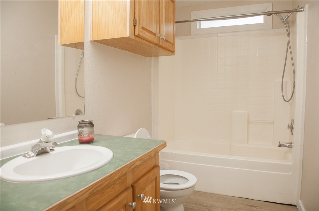 4302 Rural Avenue Bellingham, WA 98226 - Photo 16 of 23