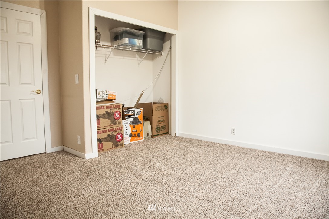 4302 Rural Avenue Bellingham, WA 98226 - Photo 21 of 23