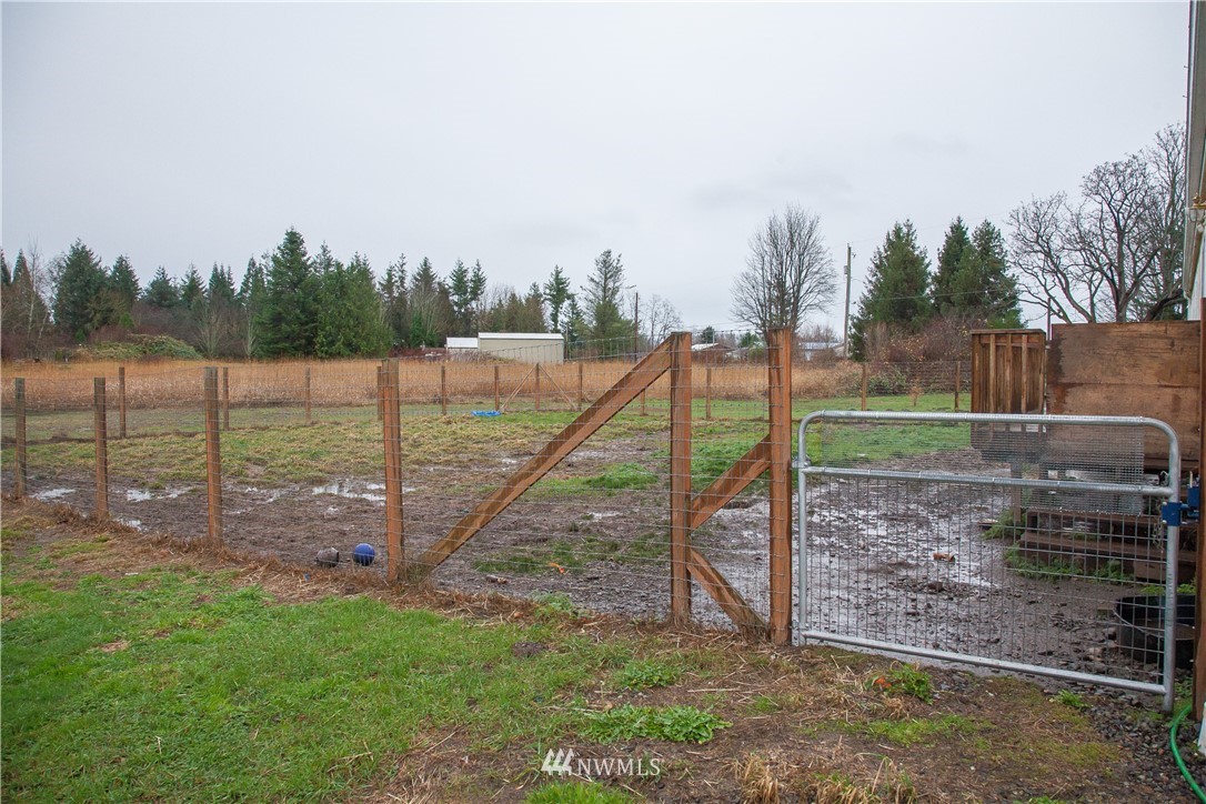 4302 Rural Avenue Bellingham, WA 98226 - Photo 23 of 23
