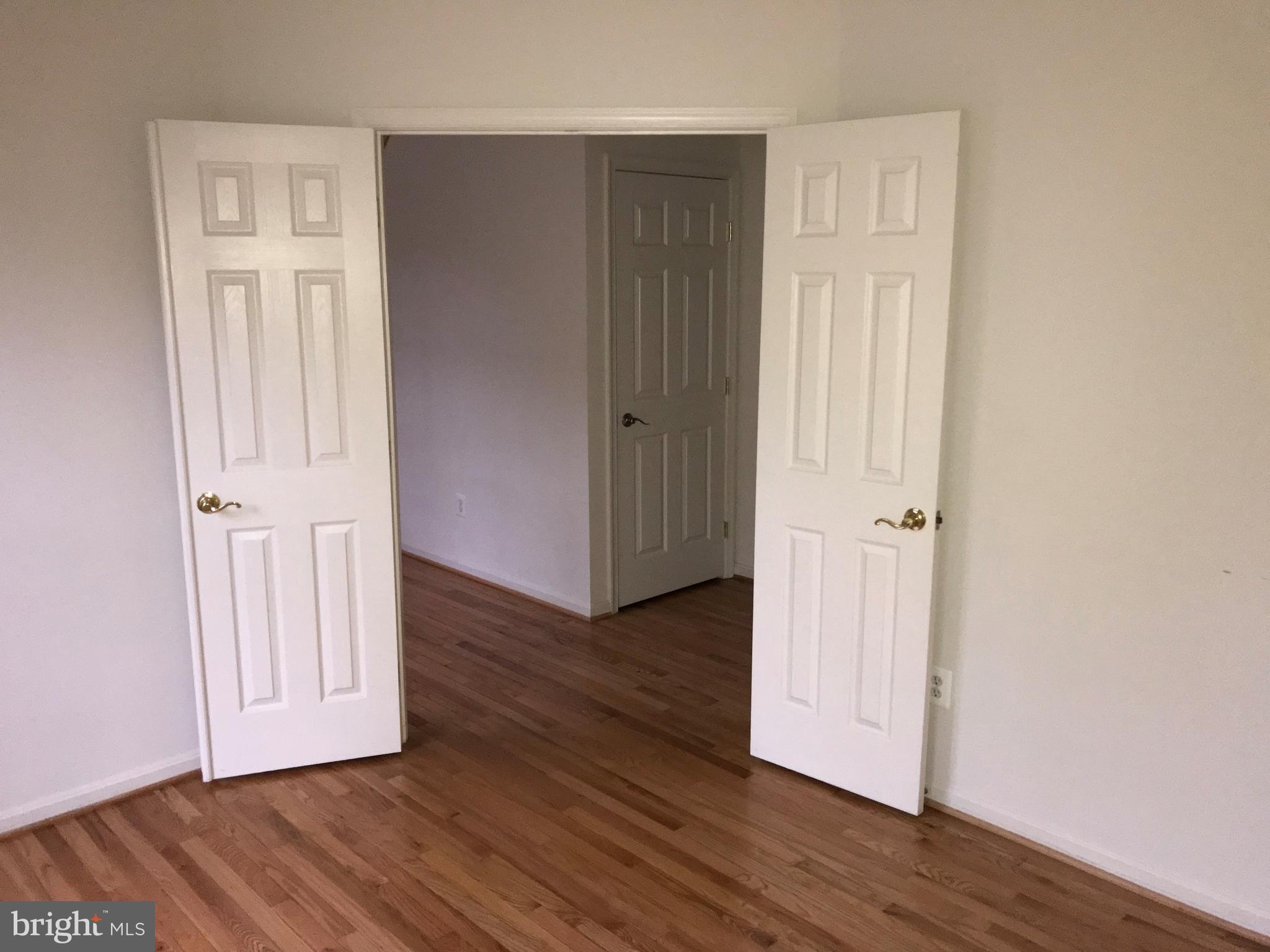 6029 Sumner Road Alexandria, VA 22310 - Photo 17 of 30 Interior (General)