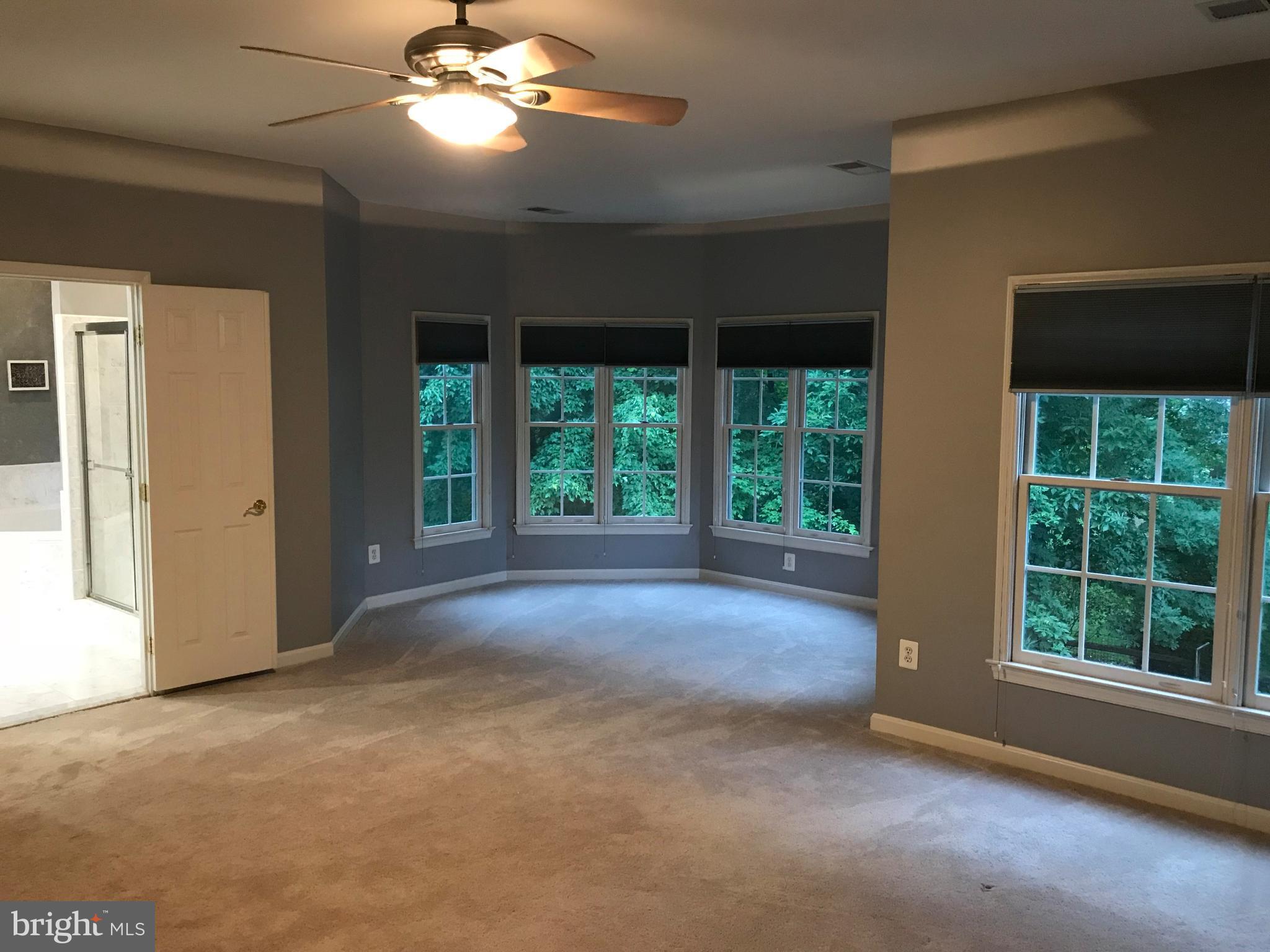 6029 Sumner Road Alexandria, VA 22310 - Photo 20 of 30 Bedroom (Master)