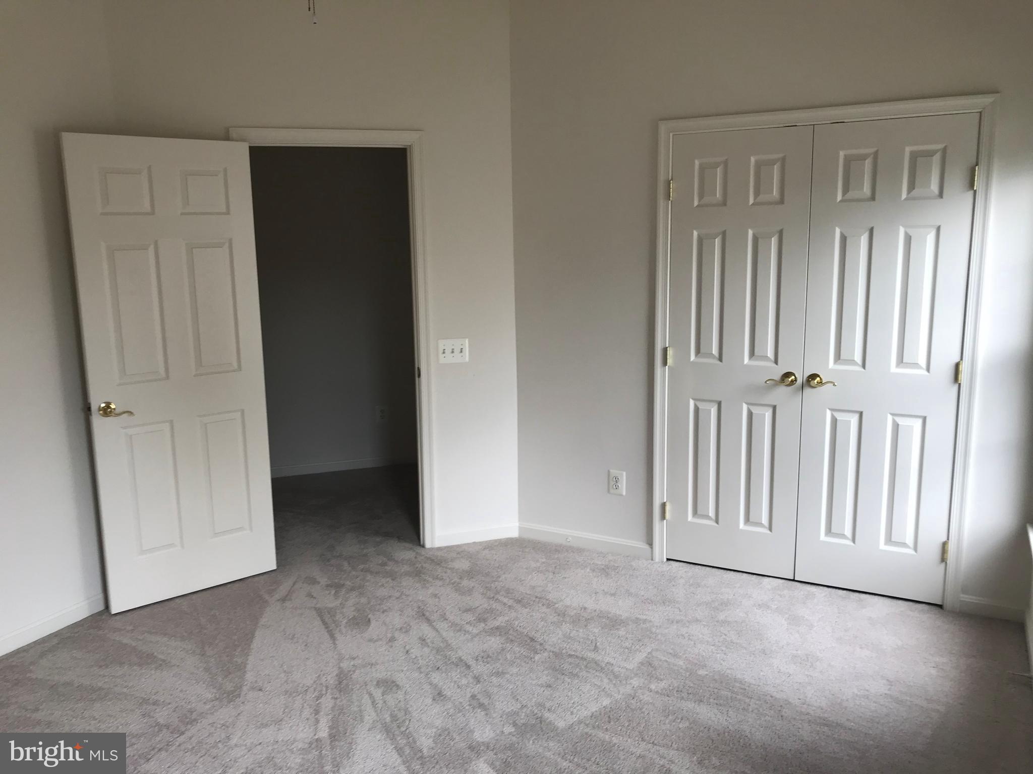 6029 Sumner Road Alexandria, VA 22310 - Photo 25 of 30 Bedroom 4