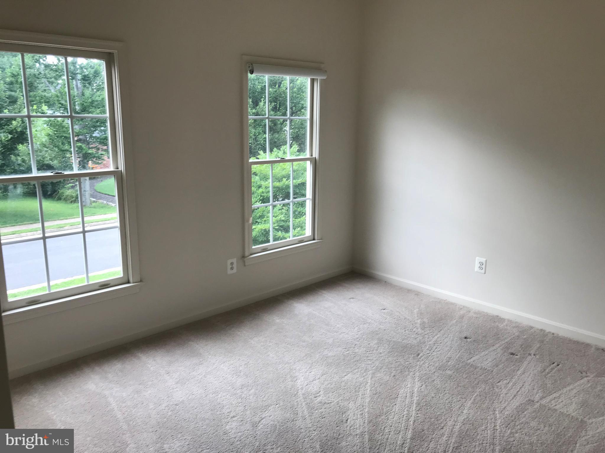 6029 Sumner Road Alexandria, VA 22310 - Photo 26 of 30 Bedroom 5