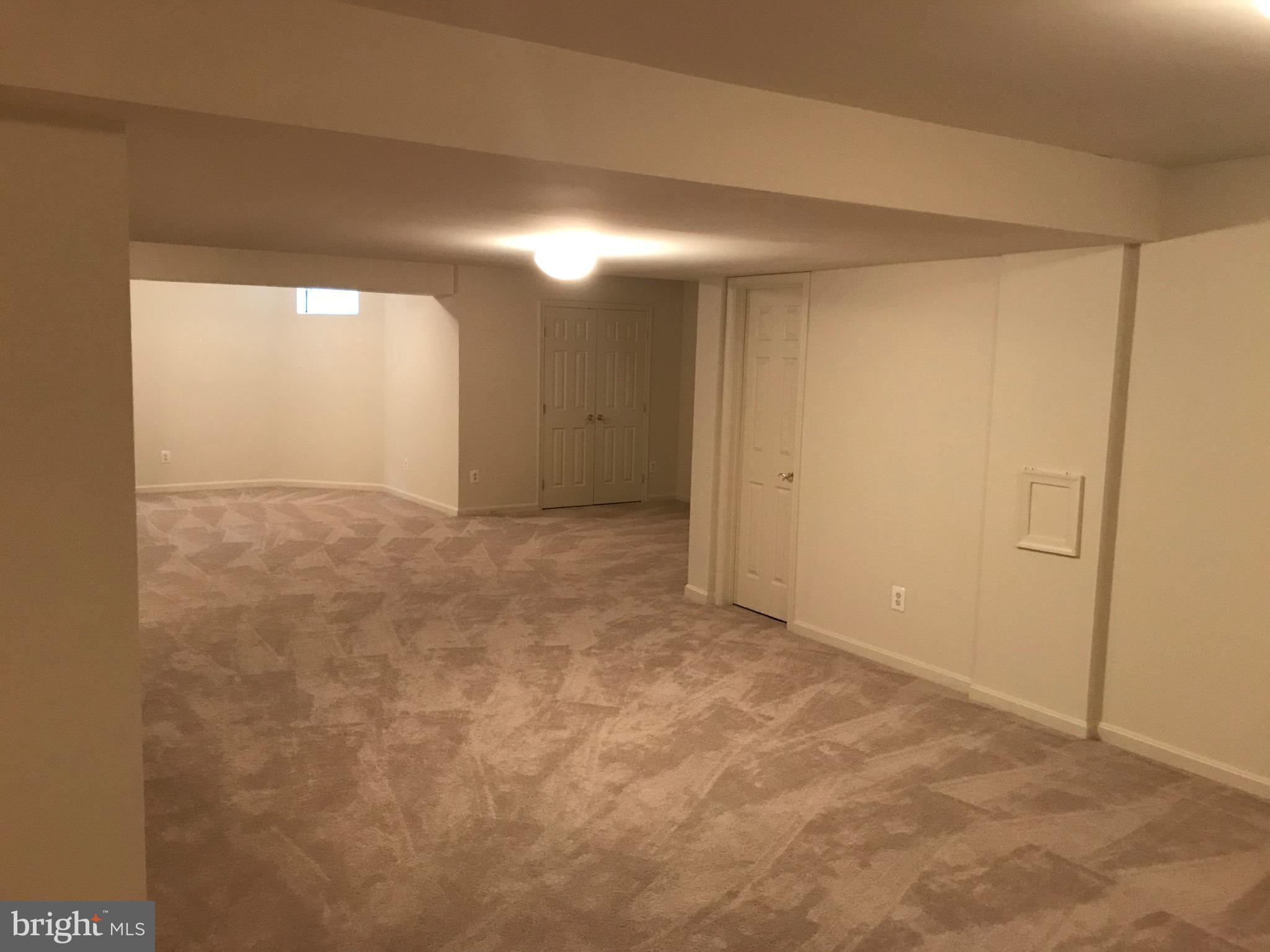 6029 Sumner Road Alexandria, VA 22310 - Photo 27 of 30 Basement