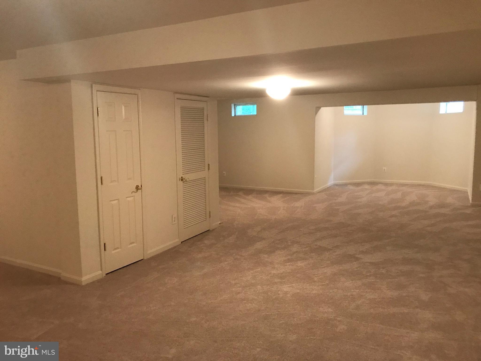 6029 Sumner Road Alexandria, VA 22310 - Photo 28 of 30 Basement