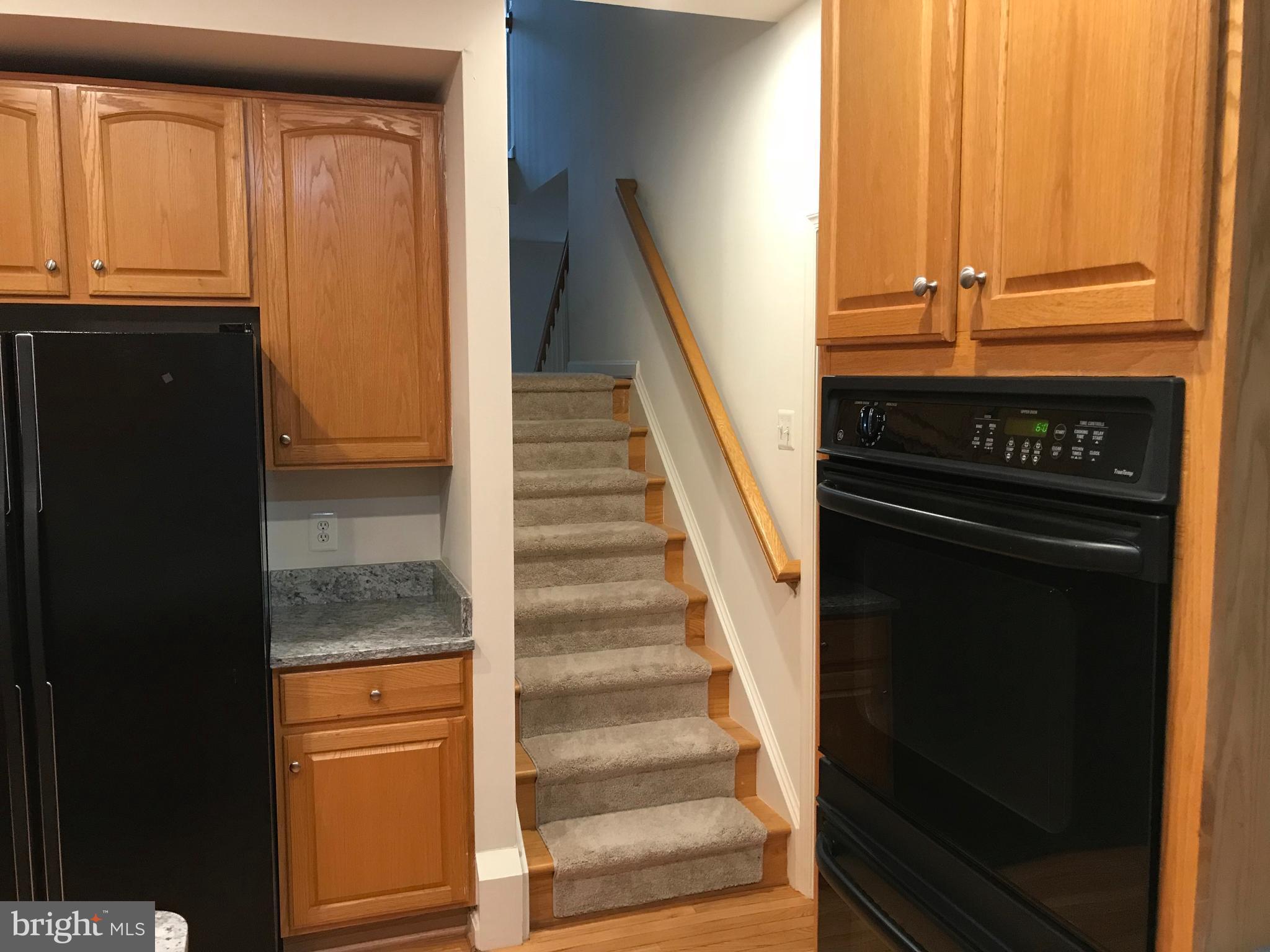 6029 Sumner Road Alexandria, VA 22310 - Photo 10 of 30 Interior (General)