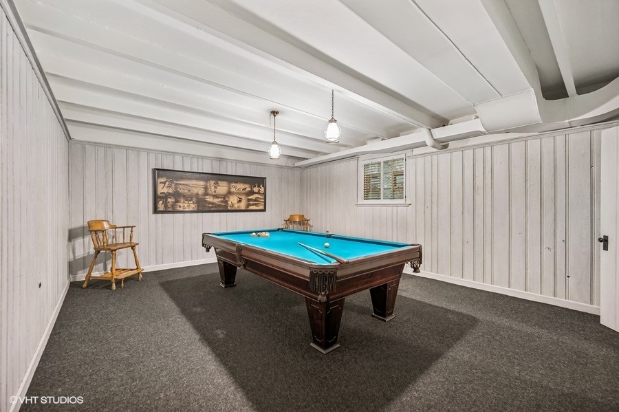 32 Woodley Road Winnetka, IL 60093 - Photo 40 of 56