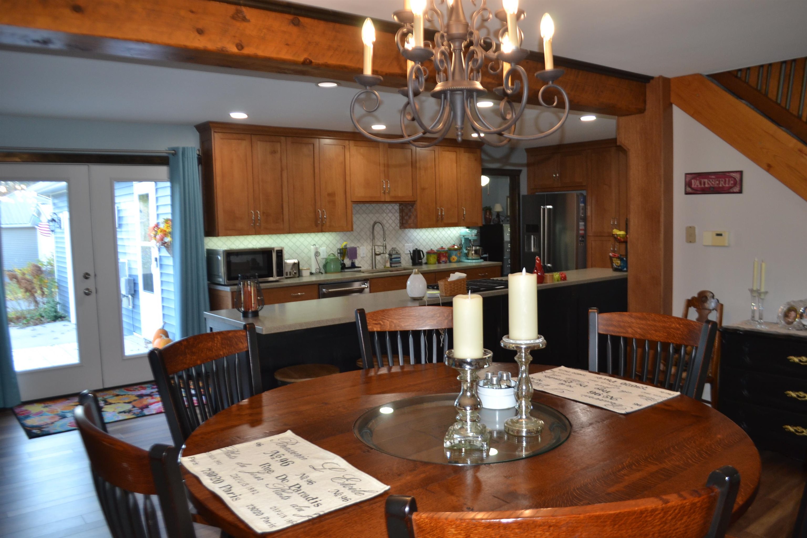 2590 Grove Road Standish, MI 48658 - Photo 15 of 34