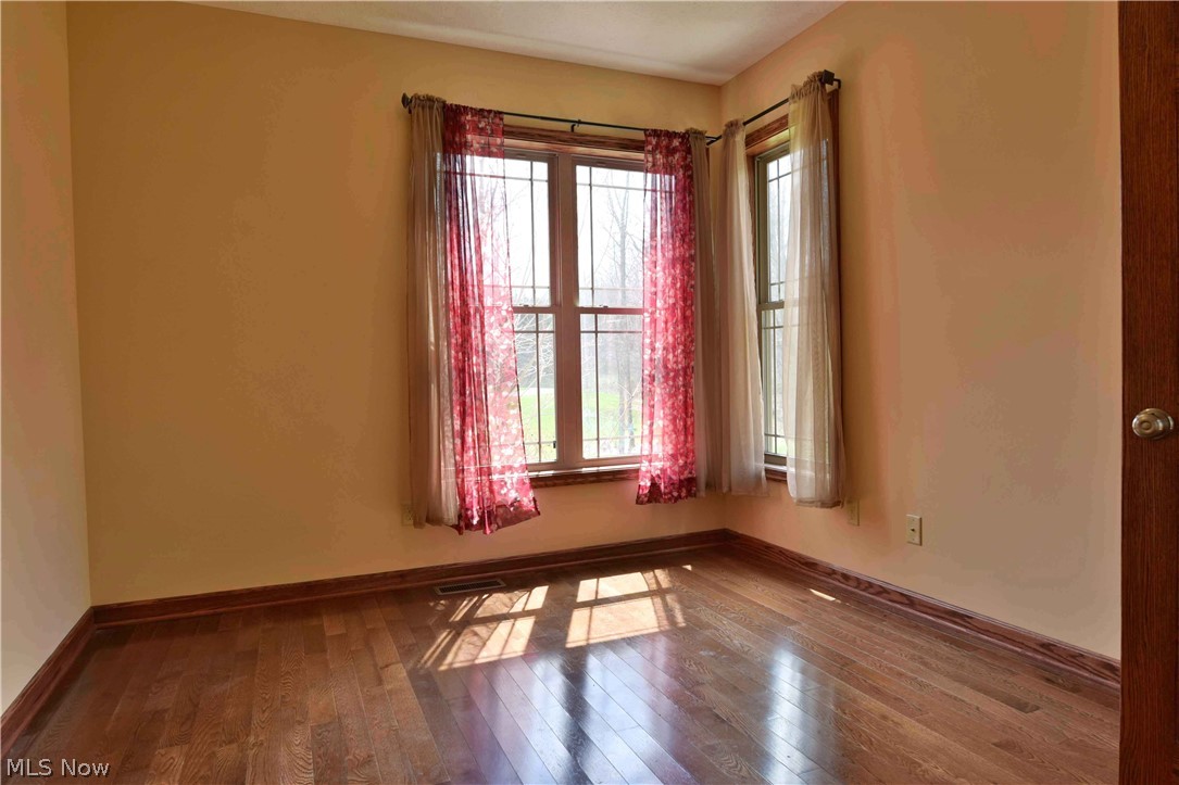 11230 Sherman Road Chardon, OH 44024 - Photo 23 of 35 Gallery Image 23