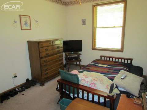 13358 Bueche Road Montrose, MI 48457 - Photo 10 of 20 20422699-9.JPG