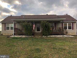 25 Biddle Road Salem, NJ 08079 - Photo 1 of 22