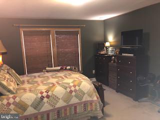 25 Biddle Road Salem, NJ 08079 - Photo 11 of 22