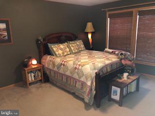 25 Biddle Road Salem, NJ 08079 - Photo 12 of 22