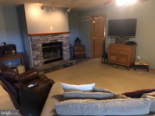 25 Biddle Road Salem, NJ 08079 - Photo 13 of 22