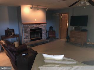 25 Biddle Road Salem, NJ 08079 - Photo 14 of 22