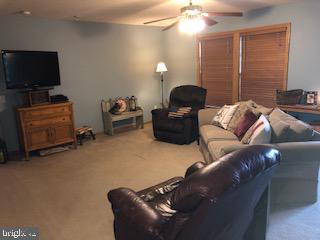 25 Biddle Road Salem, NJ 08079 - Photo 15 of 22