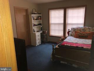 25 Biddle Road Salem, NJ 08079 - Photo 16 of 22