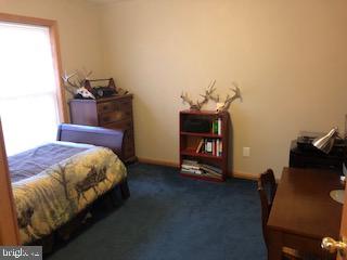 25 Biddle Road Salem, NJ 08079 - Photo 17 of 22