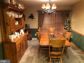 25 Biddle Road Salem, NJ 08079 - Photo 19 of 22