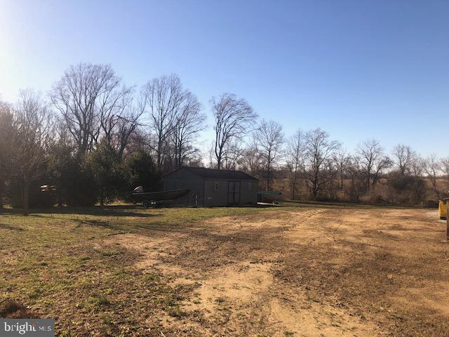 25 Biddle Road Salem, NJ 08079 - Photo 20 of 22