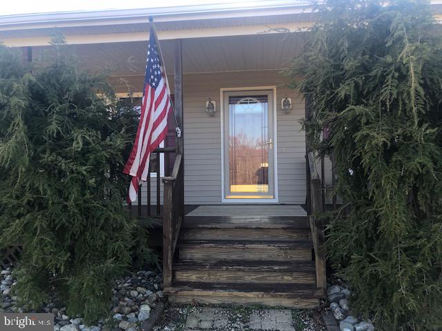 25 Biddle Road Salem, NJ 08079 - Photo 3 of 22