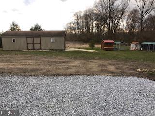 25 Biddle Road Salem, NJ 08079 - Photo 21 of 22