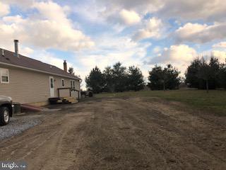 25 Biddle Road Salem, NJ 08079 - Photo 22 of 22