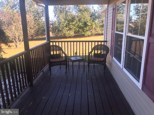 25 Biddle Road Salem, NJ 08079 - Photo 4 of 22