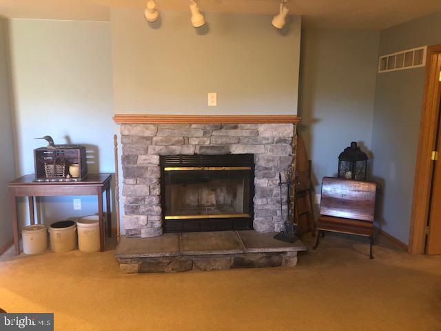 25 Biddle Road Salem, NJ 08079 - Photo 5 of 22