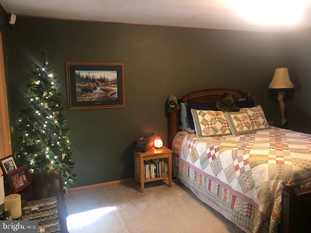 25 Biddle Road Salem, NJ 08079 - Photo 6 of 22