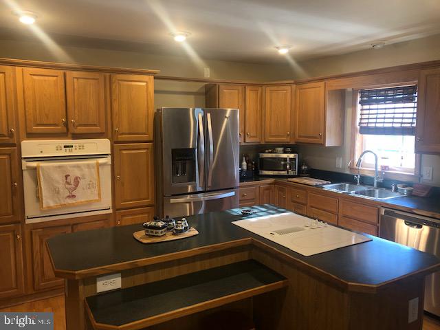 25 Biddle Road Salem, NJ 08079 - Photo 7 of 22