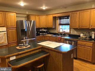 25 Biddle Road Salem, NJ 08079 - Photo 8 of 22