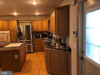25 Biddle Road Salem, NJ 08079 - Photo 9 of 22