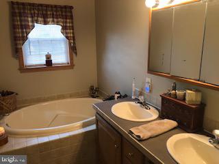 25 Biddle Road Salem, NJ 08079 - Photo 10 of 22