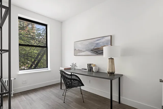 $850,000 | 411-421 Manhattan Avenue, Unit 4 | Harlem