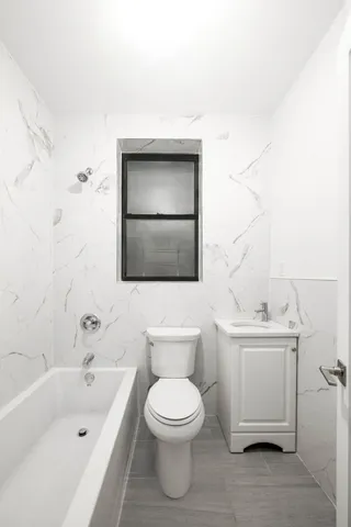 $850,000 | 411-421 Manhattan Avenue, Unit 4 | Harlem