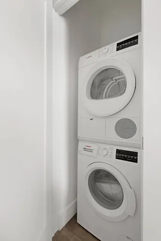 $850,000 | 411-421 Manhattan Avenue, Unit 4 | Harlem