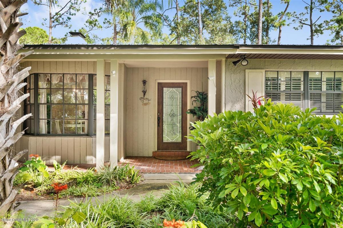 4450 Lake Washington Road Melbourne, FL 32934 - Photo 3 of 39 05-DSC01428