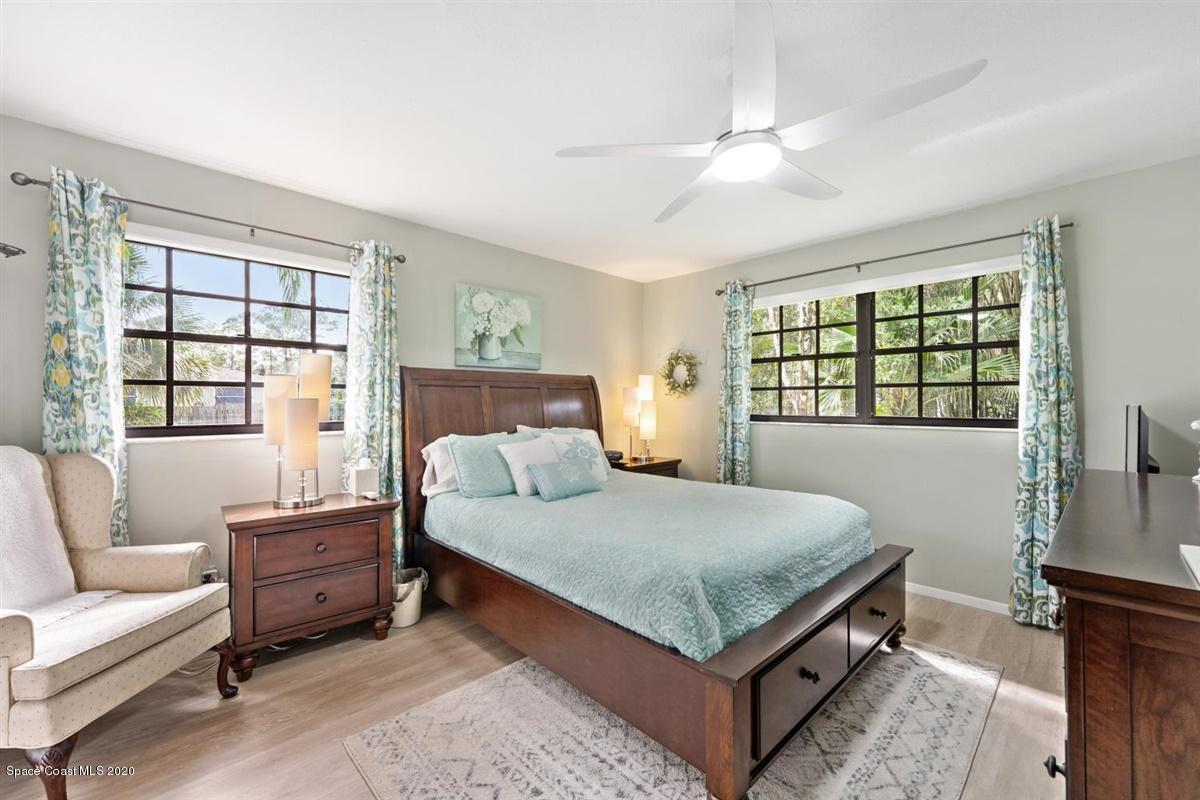 4450 Lake Washington Road Melbourne, FL 32934 - Photo 22 of 39 10-DSC01462