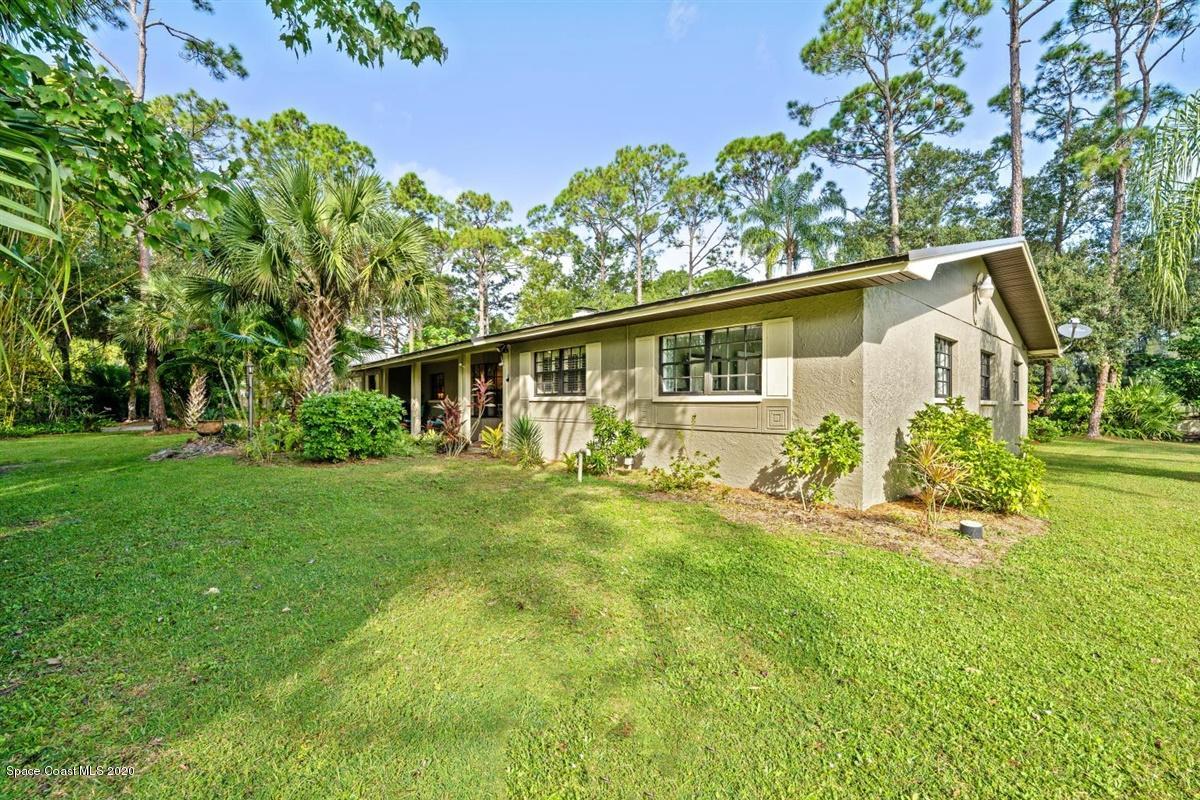 4450 Lake Washington Road Melbourne, FL 32934 - Photo 4 of 39 03-DSC01415