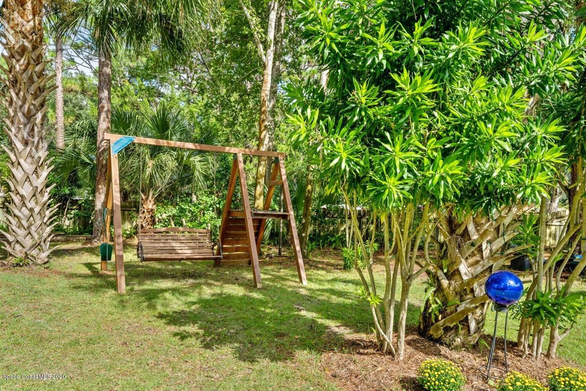 4450 Lake Washington Road Melbourne, FL 32934 - Photo 36 of 39 38-DSC01623
